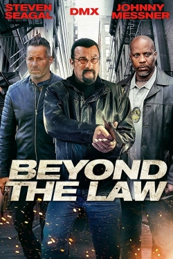 Watch Free Beyond the Law HD Online on SFlix