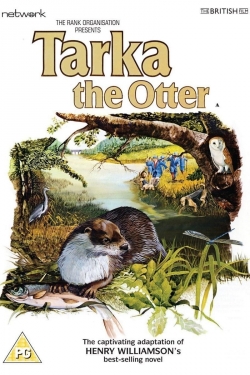 Watch Free Tarka the Otter HD Online on SFlix