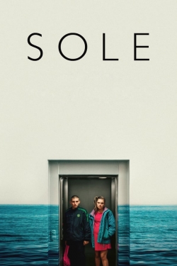 Watch Free Sole HD Online on SFlix