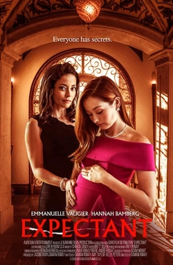 Watch Free Dying for Motherhood HD Online on SFlix