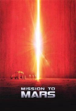 Watch Free Mission to Mars HD Online on SFlix