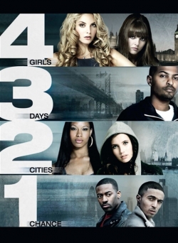 Watch Free 4.3.2.1 HD Online on SFlix