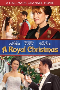 Watch Free A Royal Christmas HD Online on SFlix