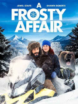 Watch Free A Frosty Affair HD Online on SFlix