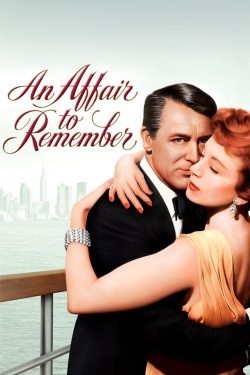 Watch Free An Affair to Remember HD Online on SFlix