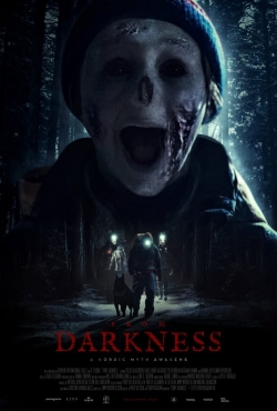 Watch Free From Darkness HD Online on SFlix