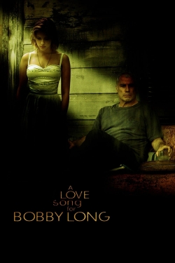 Watch Free A Love Song for Bobby Long HD Online on SFlix