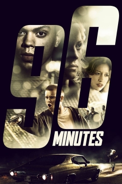 Watch Free 96 Minutes HD Online on SFlix