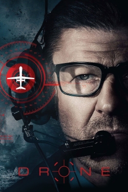 Watch Free Drone HD Online on SFlix