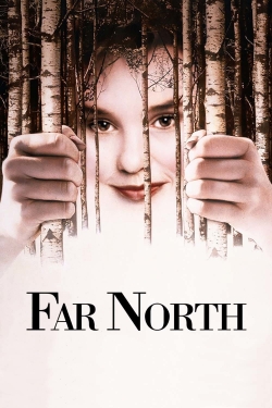 Watch Free Far North HD Online on SFlix