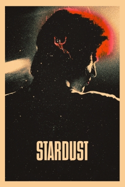 Watch Free Stardust HD Online on SFlix