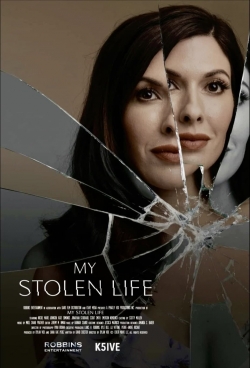 Watch Free Lies My Sister Told Me HD Online on SFlix