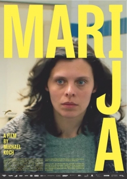 Watch Free Marija HD Online on SFlix