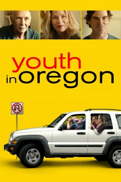 Watch Free Youth in Oregon HD Online on SFlix