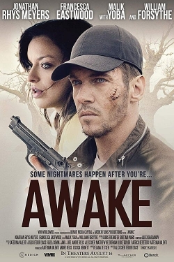 Watch Free Awake HD Online on SFlix