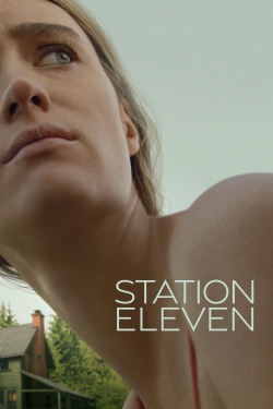 Watch Free Station Eleven HD Online on SFlix