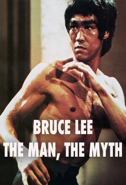 Watch Free Bruce Lee: The Man, The Myth HD Online on SFlix