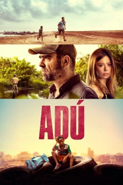 Watch Free Adú HD Online on SFlix