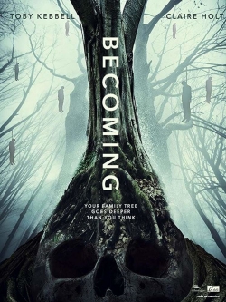 Watch Free Becoming HD Online on SFlix