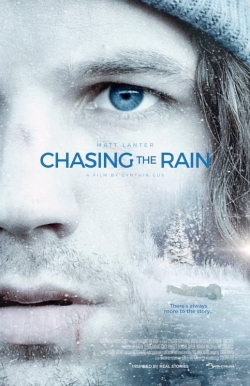 Watch Free Chasing the Rain HD Online on SFlix