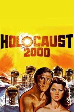 Watch Free Holocaust 2000 HD Online on SFlix