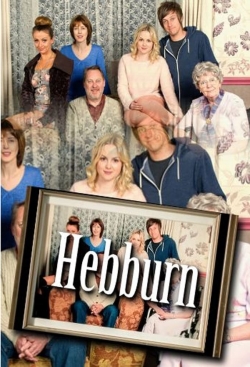 Watch Free Hebburn HD Online on SFlix