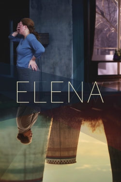 Watch Free Elena HD Online on SFlix