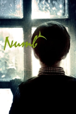 Watch Free Numb HD Online on SFlix