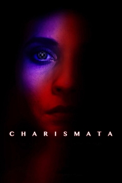 Watch Free Charismata HD Online on SFlix