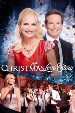 Watch Free A Christmas Love Story HD Online on SFlix