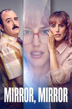 Watch Free Mirror Mirror HD Online on SFlix