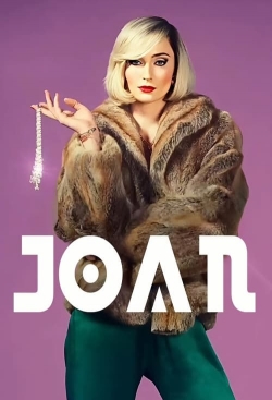 Watch Free Joan HD Online on SFlix