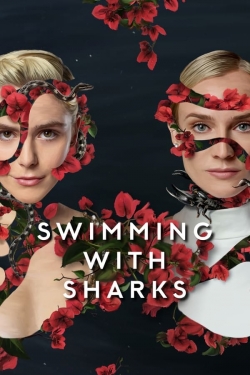 Watch Free Swimming with Sharks HD Online on SFlix