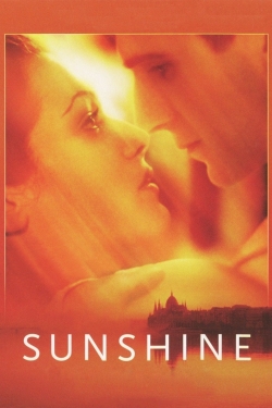 Watch Free Sunshine HD Online on SFlix