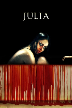 Watch Free Julia HD Online on SFlix