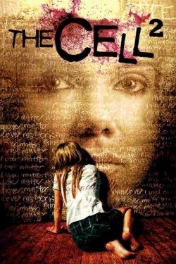 Watch Free The Cell 2 HD Online on SFlix