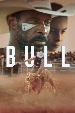 Watch Free Bull HD Online on SFlix