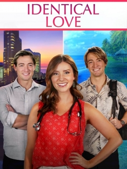 Watch Free Identical Love HD Online on SFlix