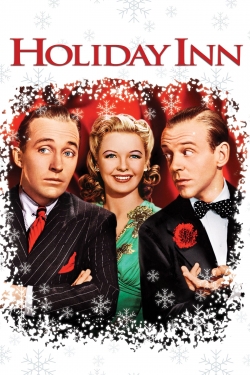 Watch Free Holiday Inn HD Online on SFlix