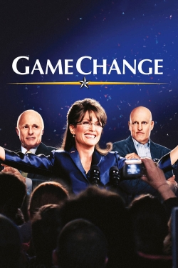 Watch Free Game Change HD Online on SFlix