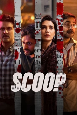 Watch Free Scoop HD Online on SFlix