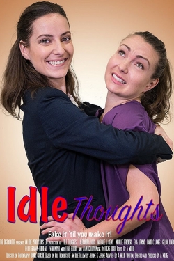 Watch Free Idle Thoughts HD Online on SFlix