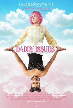 Watch Free Daddy Issues HD Online on SFlix