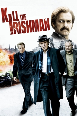 Watch Free Kill the Irishman HD Online on SFlix