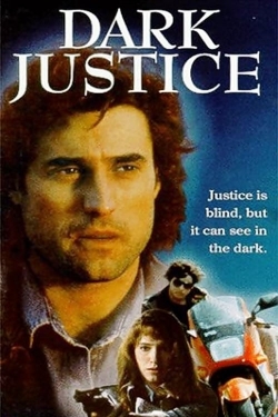 Watch Free Dark Justice HD Online on SFlix