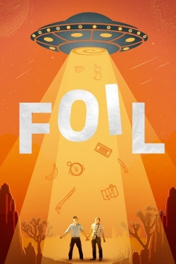 Watch Free Foil HD Online on SFlix