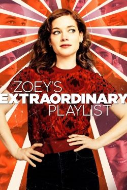 Watch Free Zoey's Extraordinary Playlist HD Online on SFlix