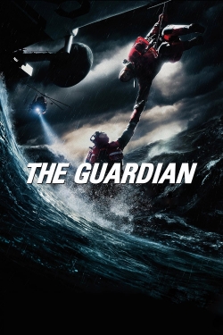 Watch Free The Guardian HD Online on SFlix