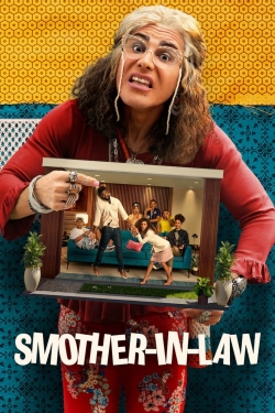 Watch Free Smother-In-Law HD Online on SFlix