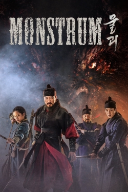 Watch Free Monstrum HD Online on SFlix